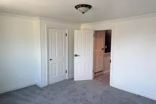 919 Spruce St, Columbia, PA 17512 - Photo 25