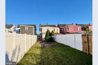 919 Spruce Street, Columbia, PA 17512 - Photo 35