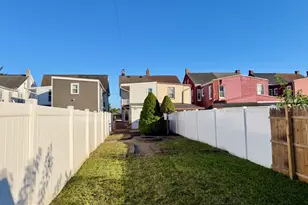 919 Spruce St, Columbia, PA 17512 - Photo 35