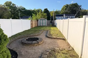 919 Spruce St, Columbia, PA 17512 - Photo 37