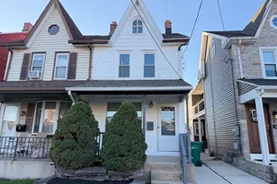 919 Spruce St, Columbia, PA 17512 - Photo 1