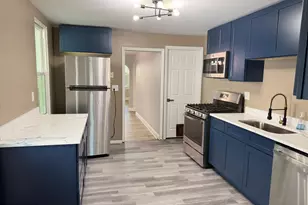 919 Spruce St, Columbia, PA 17512 - Photo 9