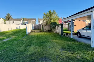 919 Spruce St, Columbia, PA 17512 - Photo 39