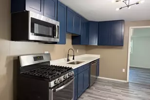 919 Spruce St, Columbia, PA 17512 - Photo 11