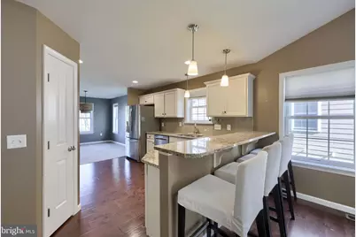171 Waypoint Drive #229, Lancaster, PA 17603 - Photo 21