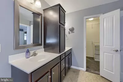 171 Waypoint Drive #229, Lancaster, PA 17603 - Photo 27