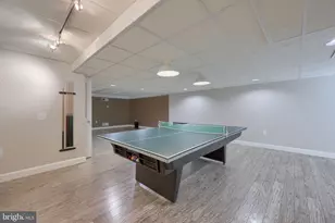171 Waypoint Dr, Lancaster, PA 17603 - Photo 39