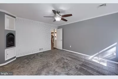 171 Waypoint Drive #229, Lancaster, PA 17603 - Photo 25
