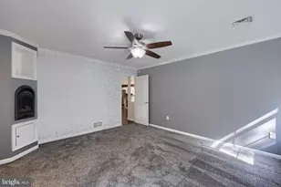 171 Waypoint Dr, Lancaster, PA 17603 - Photo 25