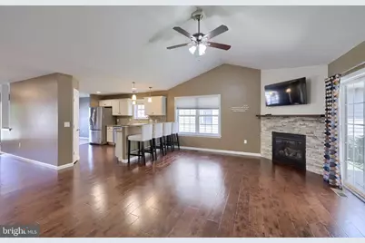 171 Waypoint Drive #229, Lancaster, PA 17603 - Photo 23