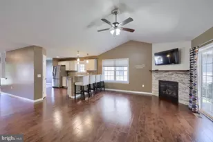 171 Waypoint Dr, Lancaster, PA 17603 - Photo 23