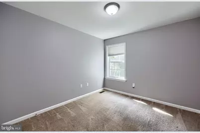 171 Waypoint Drive #229, Lancaster, PA 17603 - Photo 31