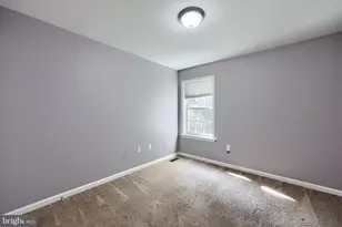 171 Waypoint Dr, Lancaster, PA 17603 - Photo 31