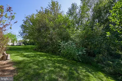 171 Waypoint Drive #229, Lancaster, PA 17603 - Photo 7