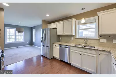 171 Waypoint Drive #229, Lancaster, PA 17603 - Photo 19