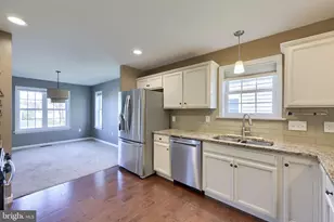 171 Waypoint Dr, Lancaster, PA 17603 - Photo 19