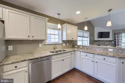 171 Waypoint Drive #229, Lancaster, PA 17603 - Photo 17