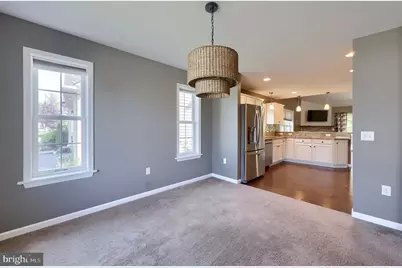 171 Waypoint Drive #229, Lancaster, PA 17603 - Photo 15