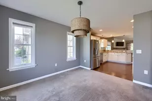 171 Waypoint Dr, Lancaster, PA 17603 - Photo 15