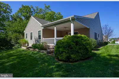 171 Waypoint Drive #229, Lancaster, PA 17603 - Photo 9