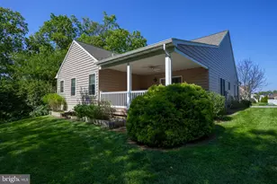 171 Waypoint Dr, Lancaster, PA 17603 - Photo 9