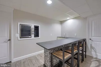 171 Waypoint Drive #229, Lancaster, PA 17603 - Photo 37