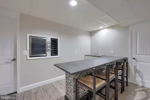 171 Waypoint Dr, Lancaster, PA 17603 - Photo 37