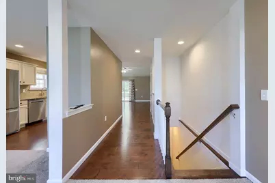 171 Waypoint Drive #229, Lancaster, PA 17603 - Photo 13