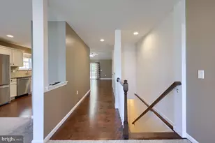 171 Waypoint Dr, Lancaster, PA 17603 - Photo 13