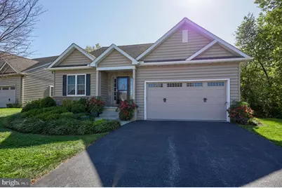 171 Waypoint Drive #229, Lancaster, PA 17603 - Photo 3