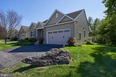 171 Waypoint Drive #229, Lancaster, PA 17603 - Photo 1