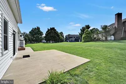 23 Charles Place, Brownstown, PA 17508 - Photo 35
