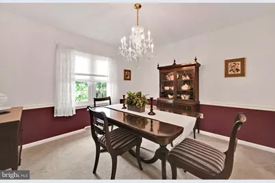 23 Charles Place, Brownstown, PA 17508 - Photo 5
