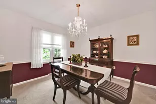 23 Charles Pl, Brownstown, PA 17508 - Photo 5