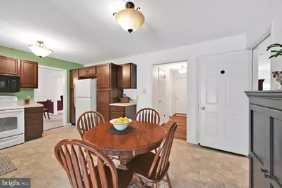 23 Charles Place, Brownstown, PA 17508 - Photo 11