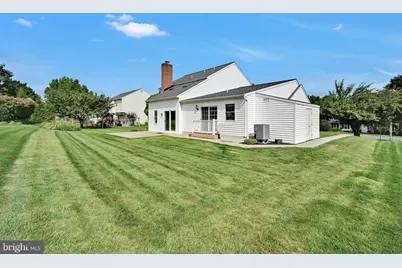 23 Charles Place, Brownstown, PA 17508 - Photo 33