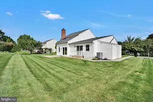 23 Charles Pl, Brownstown, PA 17508 - Photo 33