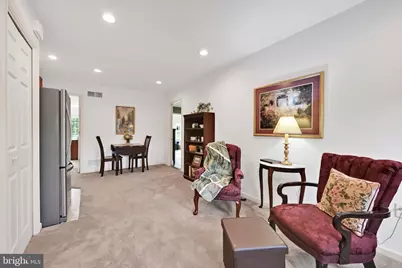 23 Charles Place, Brownstown, PA 17508 - Photo 25