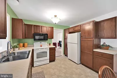 23 Charles Place, Brownstown, PA 17508 - Photo 7