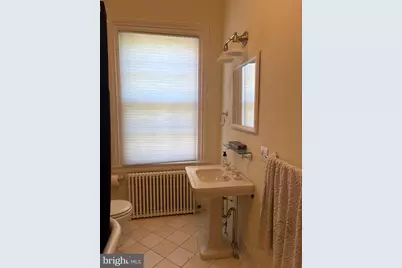 235 N Duke Street #300, Lancaster, PA 17602 - Photo 9