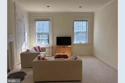 235 N Duke Street #300, Lancaster, PA 17602 - Photo 5