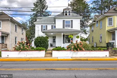 221 Brimmer Avenue, New Holland, PA 17557 - Photo 1
