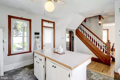 221 Brimmer Avenue, New Holland, PA 17557 - Photo 25