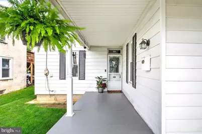 221 Brimmer Avenue, New Holland, PA 17557 - Photo 7