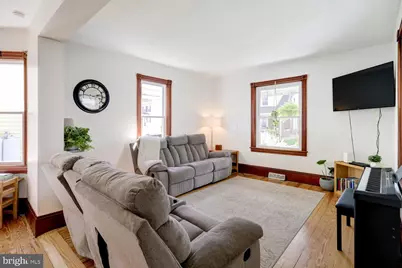 221 Brimmer Avenue, New Holland, PA 17557 - Photo 21