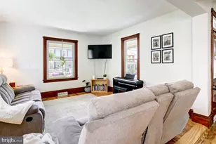 221 Brimmer Ave, New Holland, PA 17557 - Photo 19