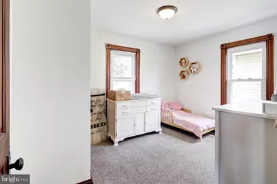 221 Brimmer Avenue, New Holland, PA 17557 - Photo 29