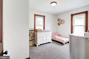 221 Brimmer Ave, New Holland, PA 17557 - Photo 29