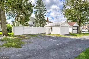 221 Brimmer Ave, New Holland, PA 17557 - Photo 13