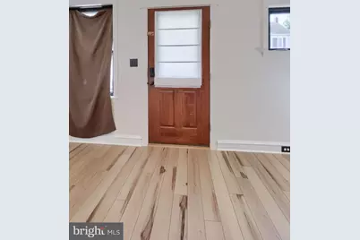 109 W Fulton Street, Ephrata, PA 17522 - Photo 3
